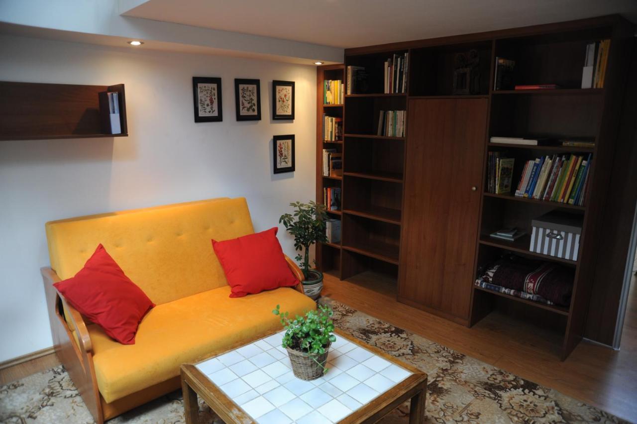 Apartma V Pivovaru Genius Noci Lomnice  Zewnętrze zdjęcie
